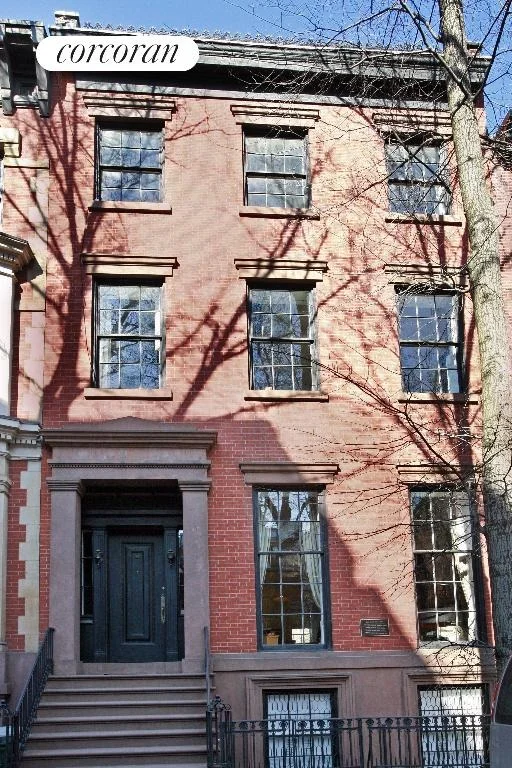 Photo of Unit 0 at 11 CRANBERRY Street