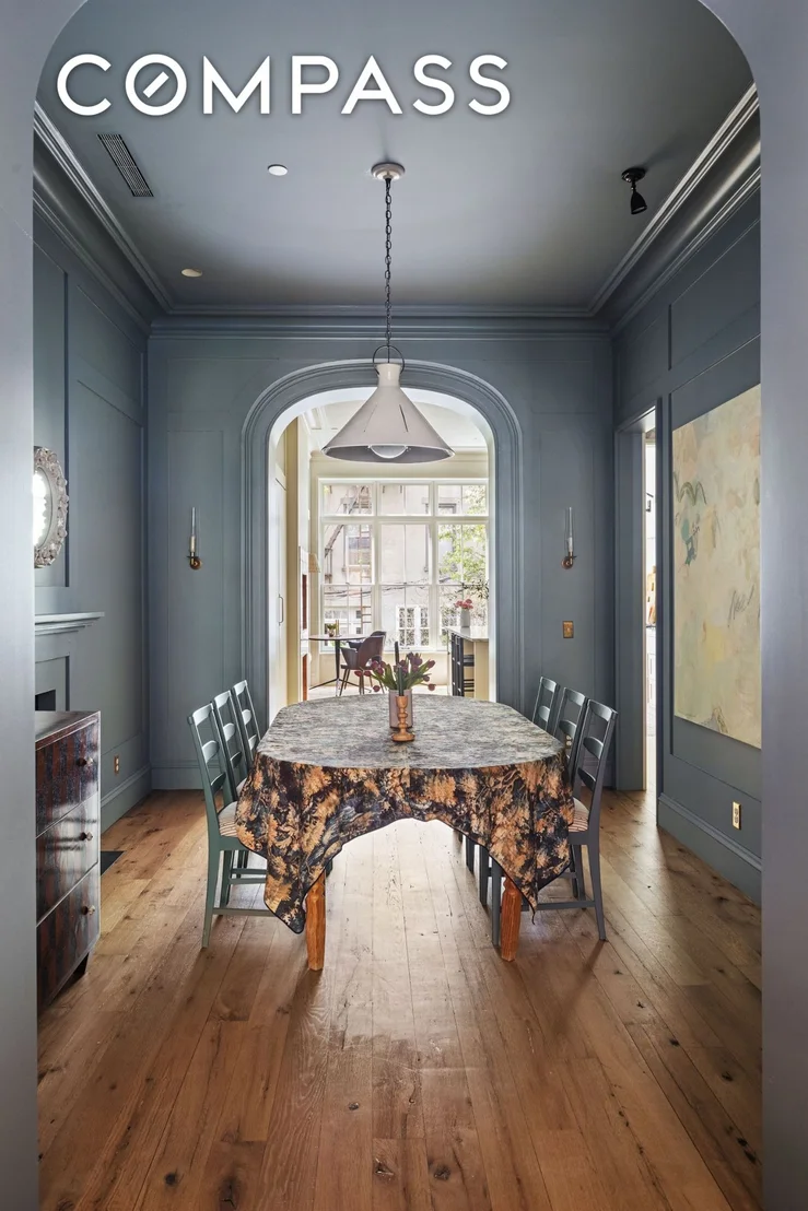 Photo of 40 Garden Place