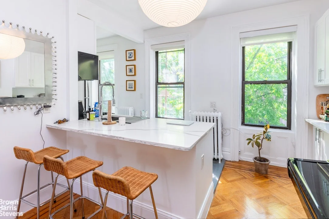 Photo of 72 CONSELYEA Street