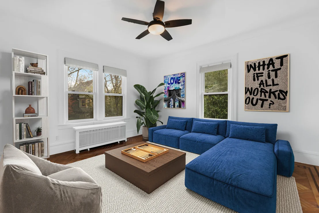 Photo of 242 STRATFORD Road