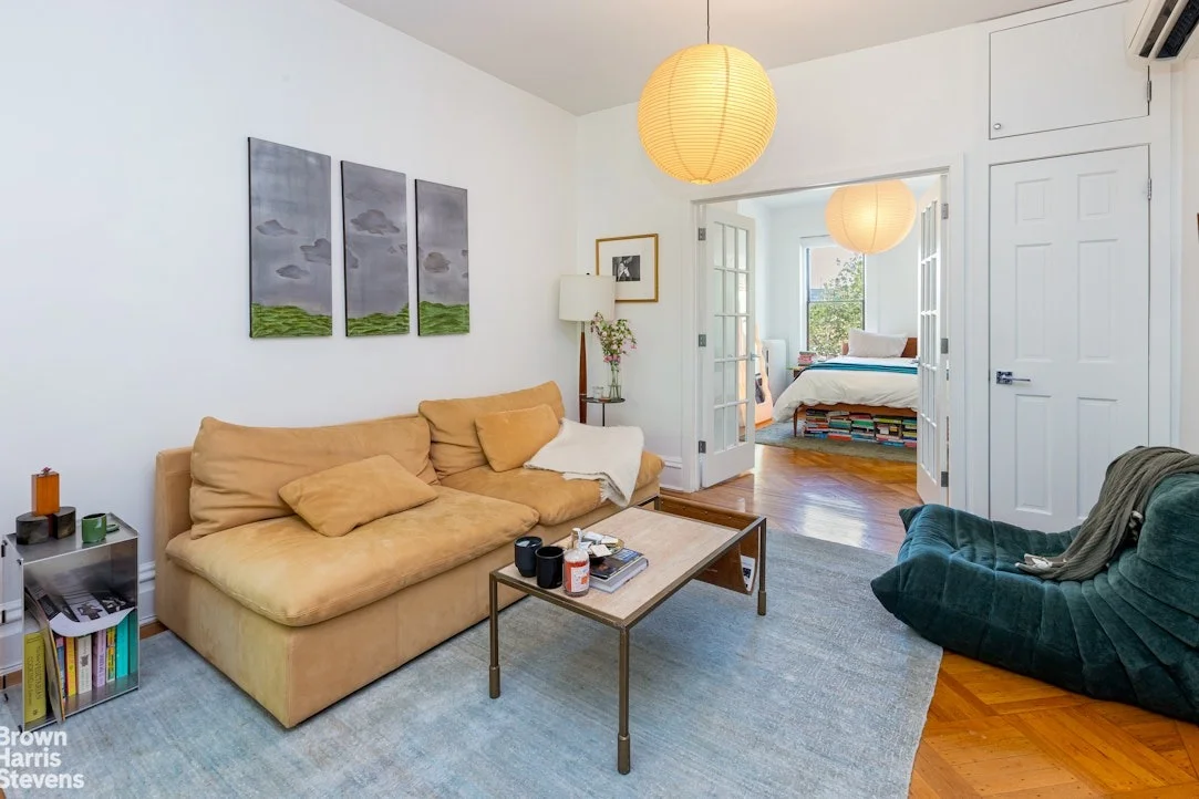 Photo of 72 CONSELYEA Street