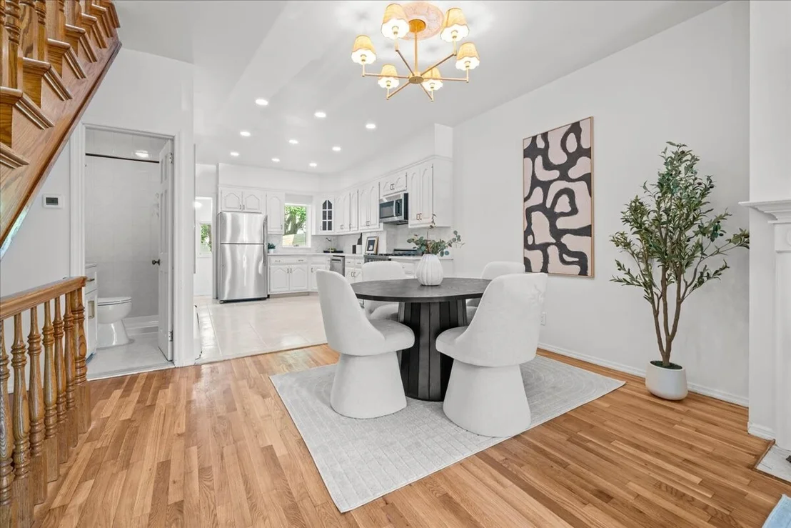Photo of 95 2ND Street