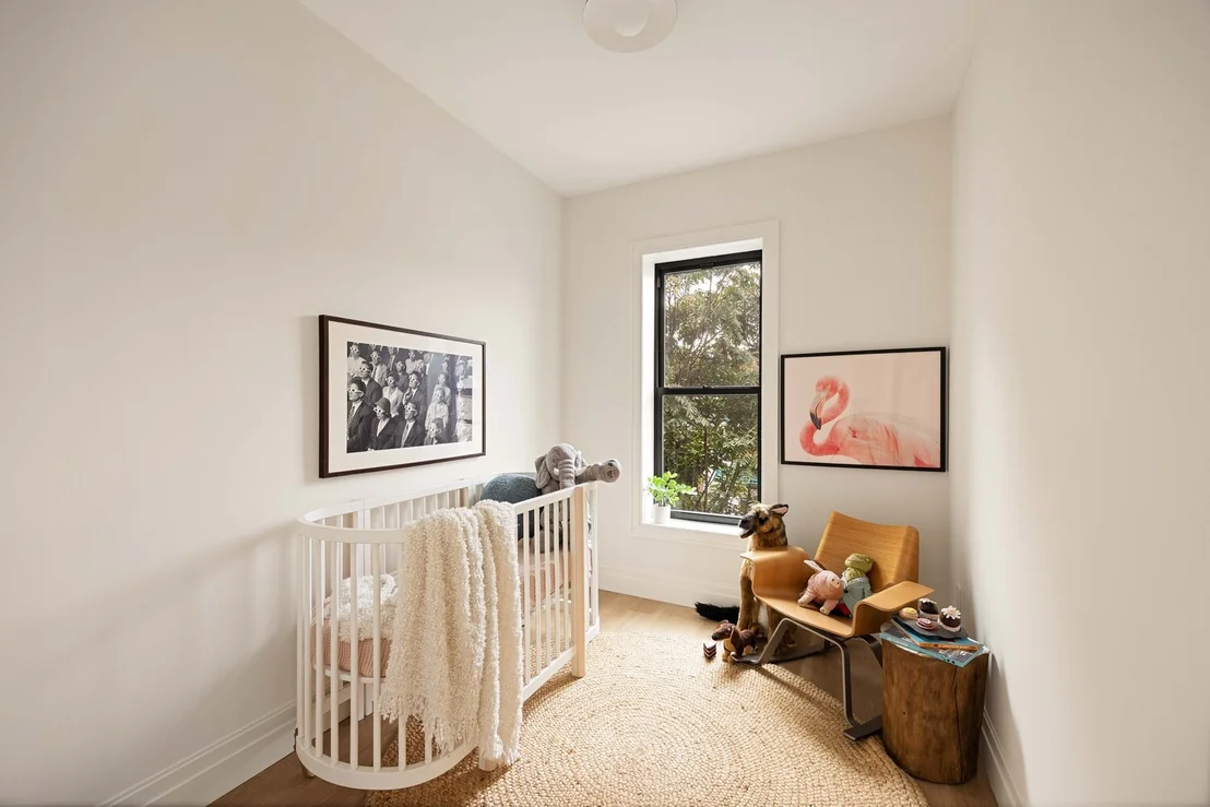 Photo of 220 LINCOLN Road