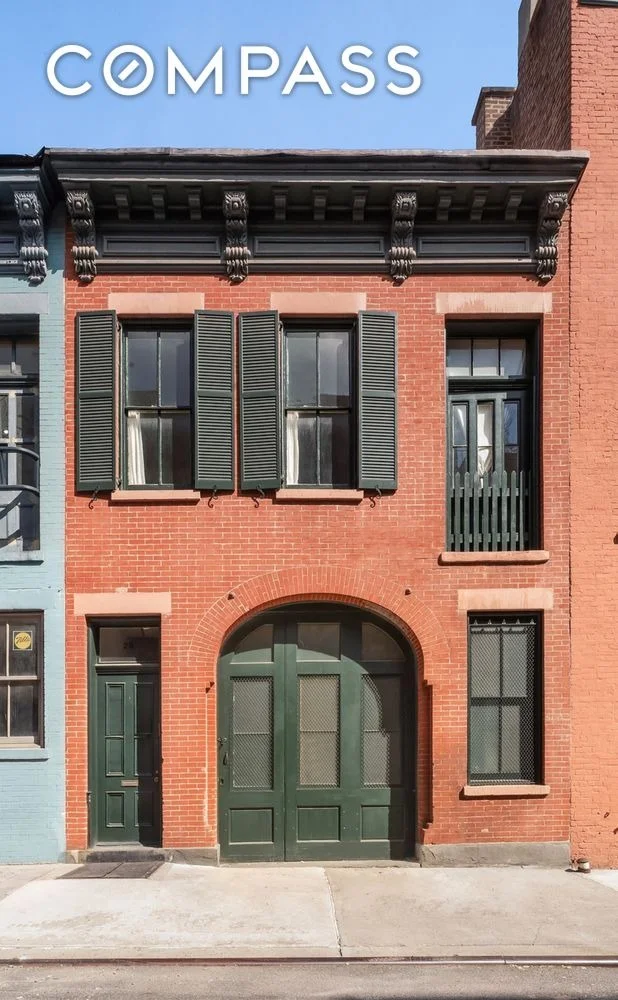 Photo of 28 College Place