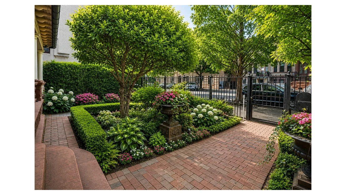 Photo of 1094 PARK Place