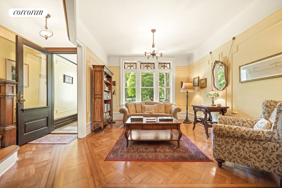 Photo of 14 Fuller Place