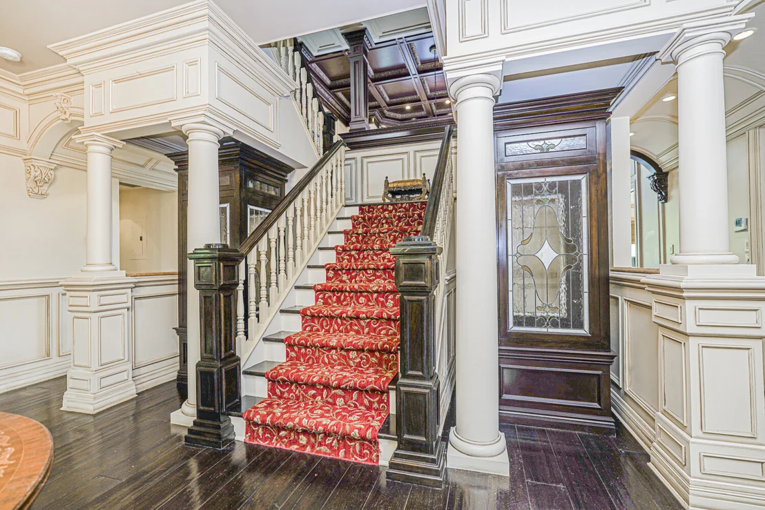 Photo of 125 BENEDICT Road
