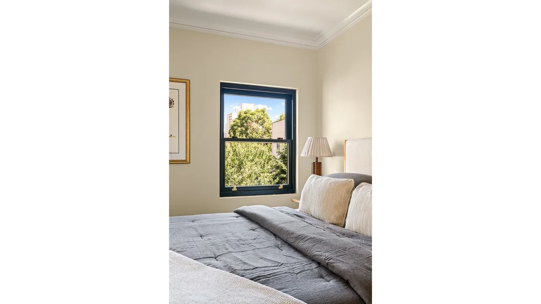 Photo of 159 BOND Street