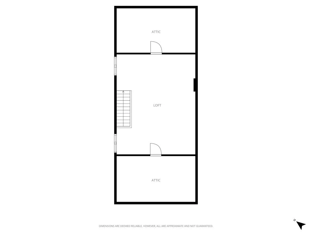 Photo of 15 Hickory Circle