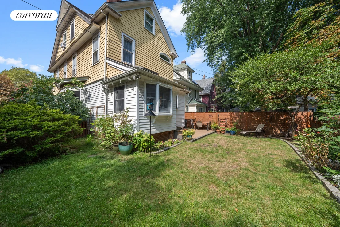 Photo of 751 Rugby Road
