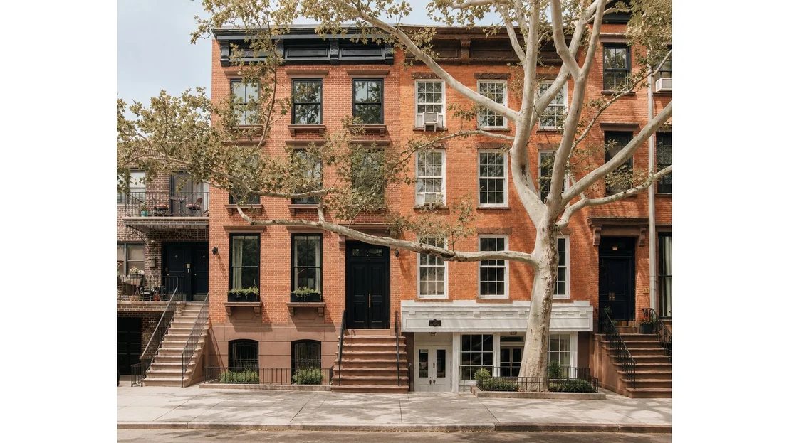 Photo of 64 CHEEVER Place