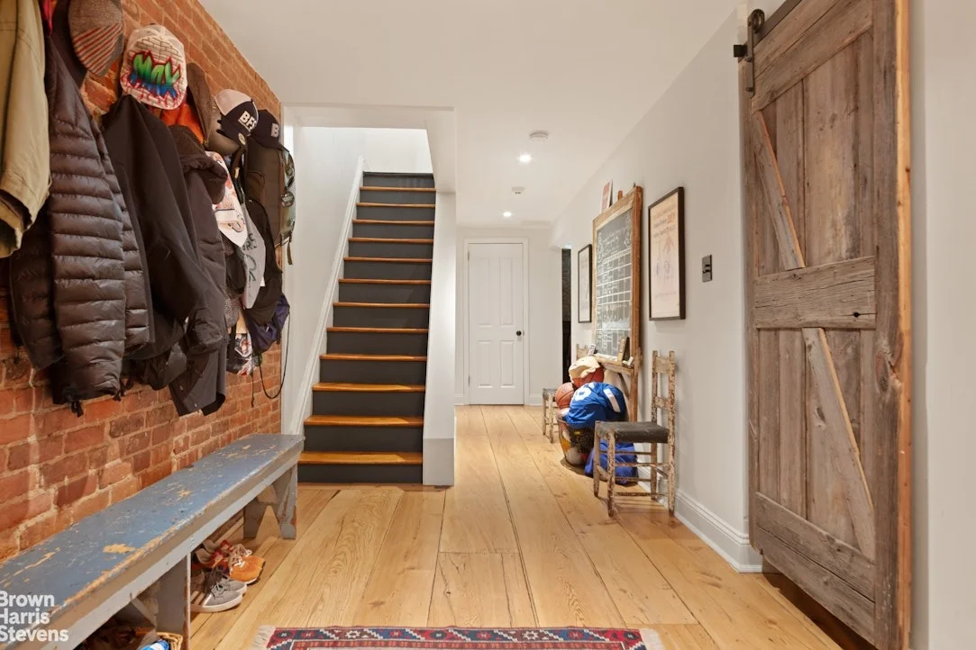 Photo of 308 STATE Street