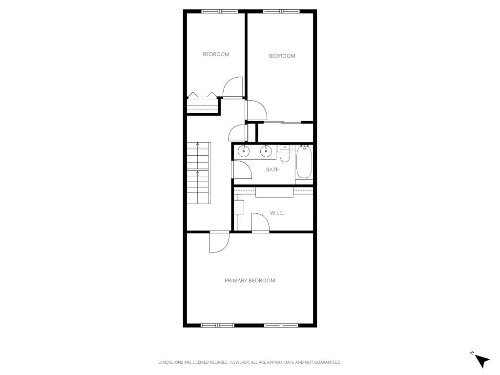 Photo of 15 Hickory Circle
