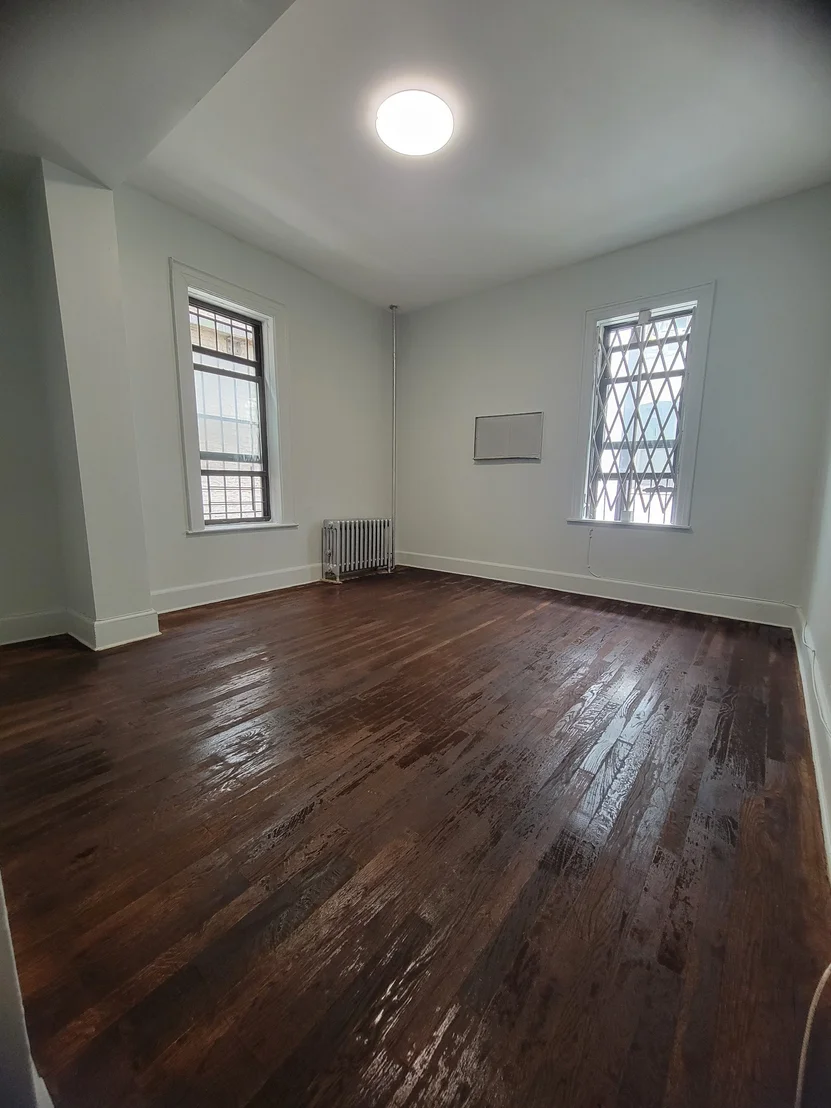 Photo of Unit 3C at 773 Eastern Parkway