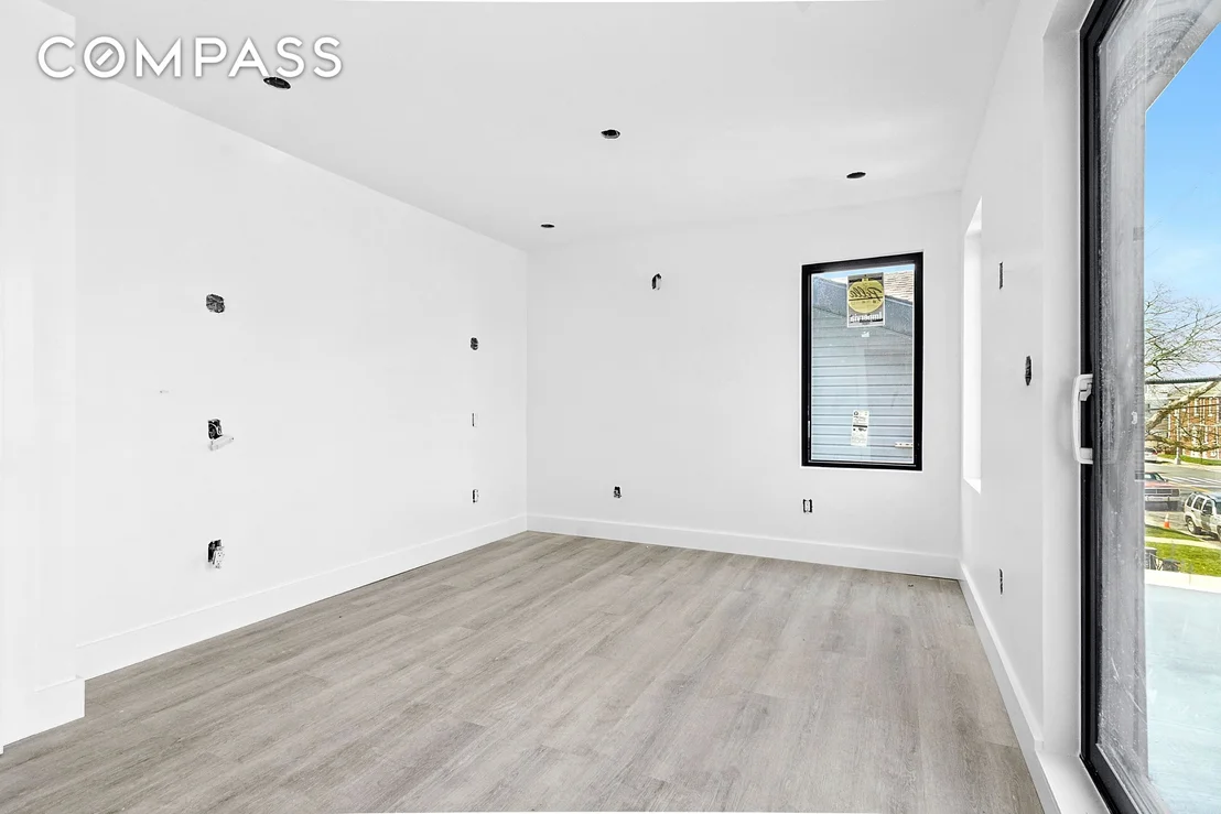 Photo of 3624 Ave P