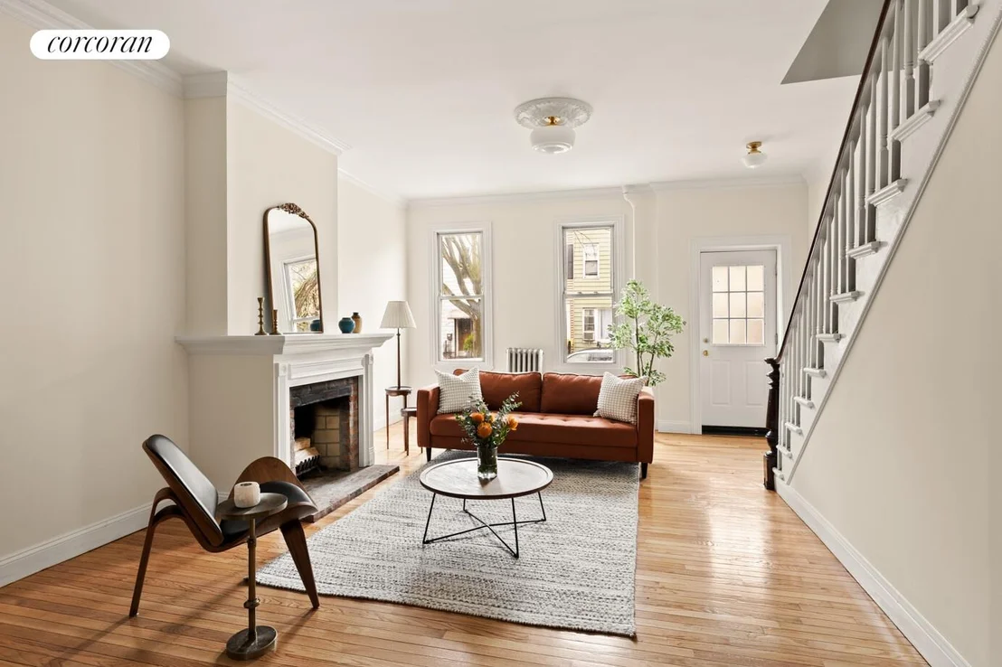 Photo of 13 JACKSON Place
