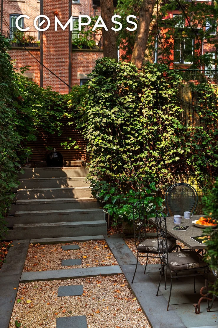 Photo of 12 Sidney Place