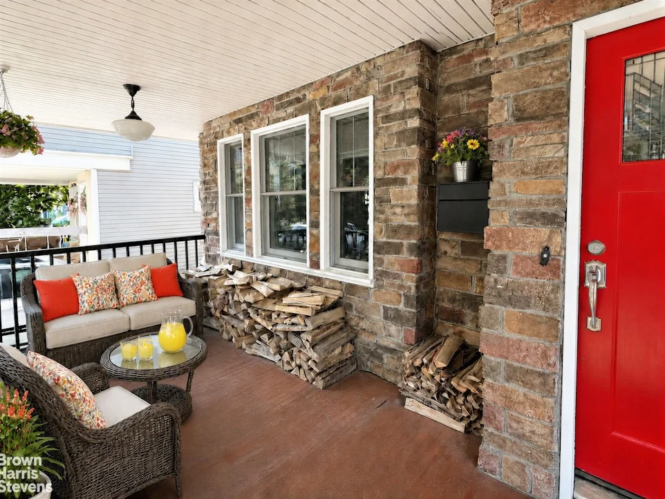 Photo of 652 MARLBOROUGH Road