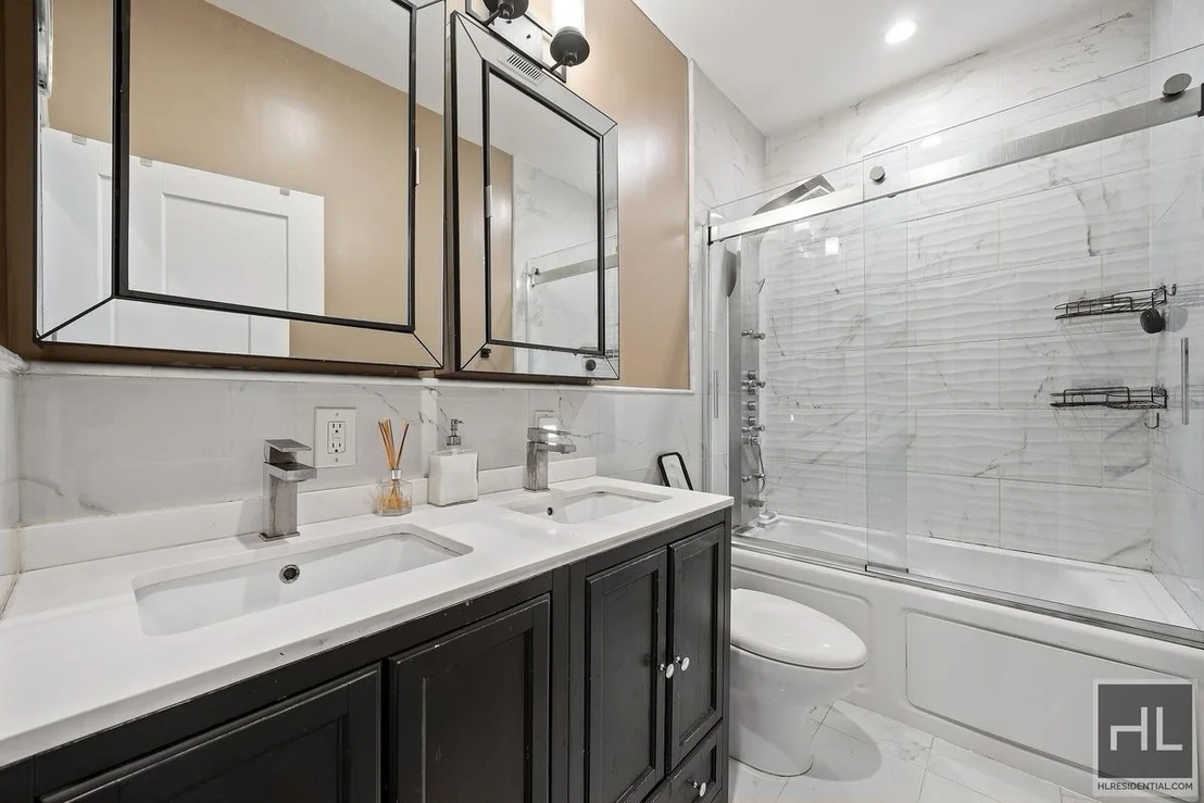 Photo of 113 Lefferts Avenue