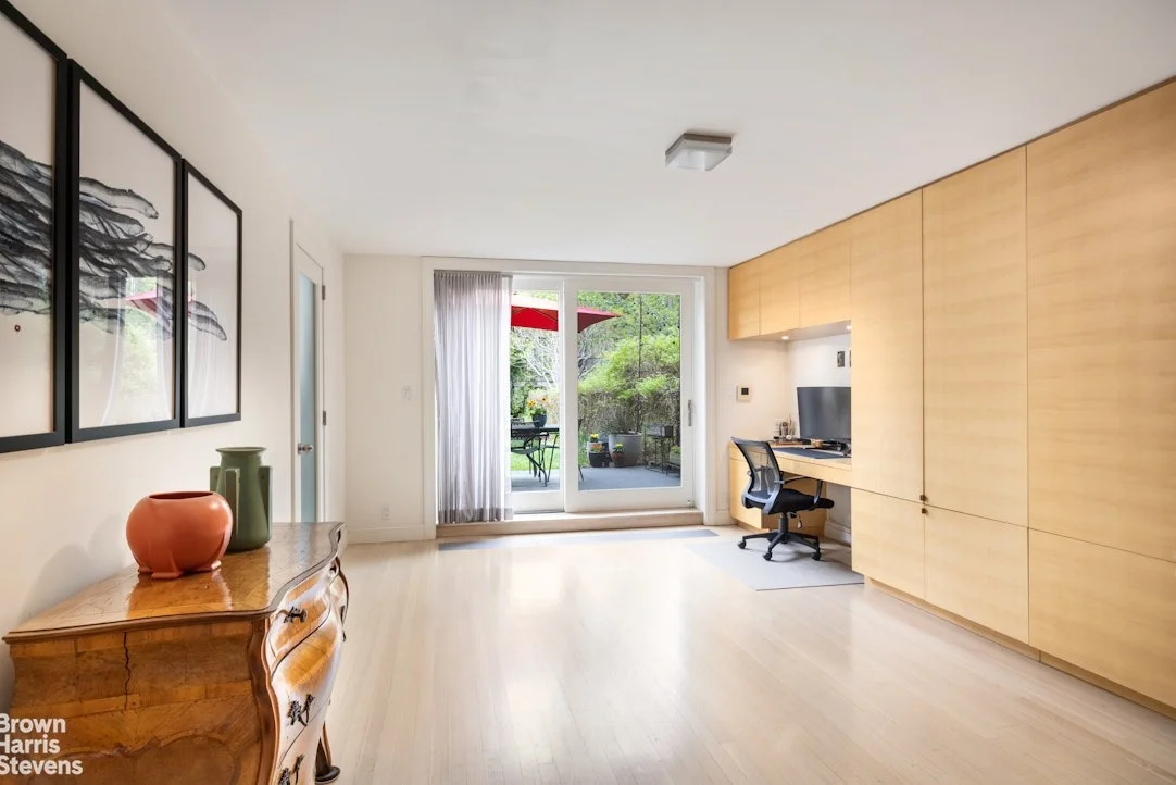 Photo of 105 ST MARKS Avenue