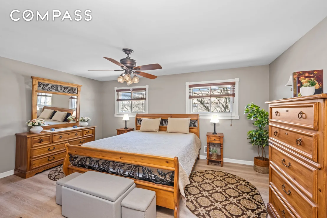 Photo of 15 Hickory Circle