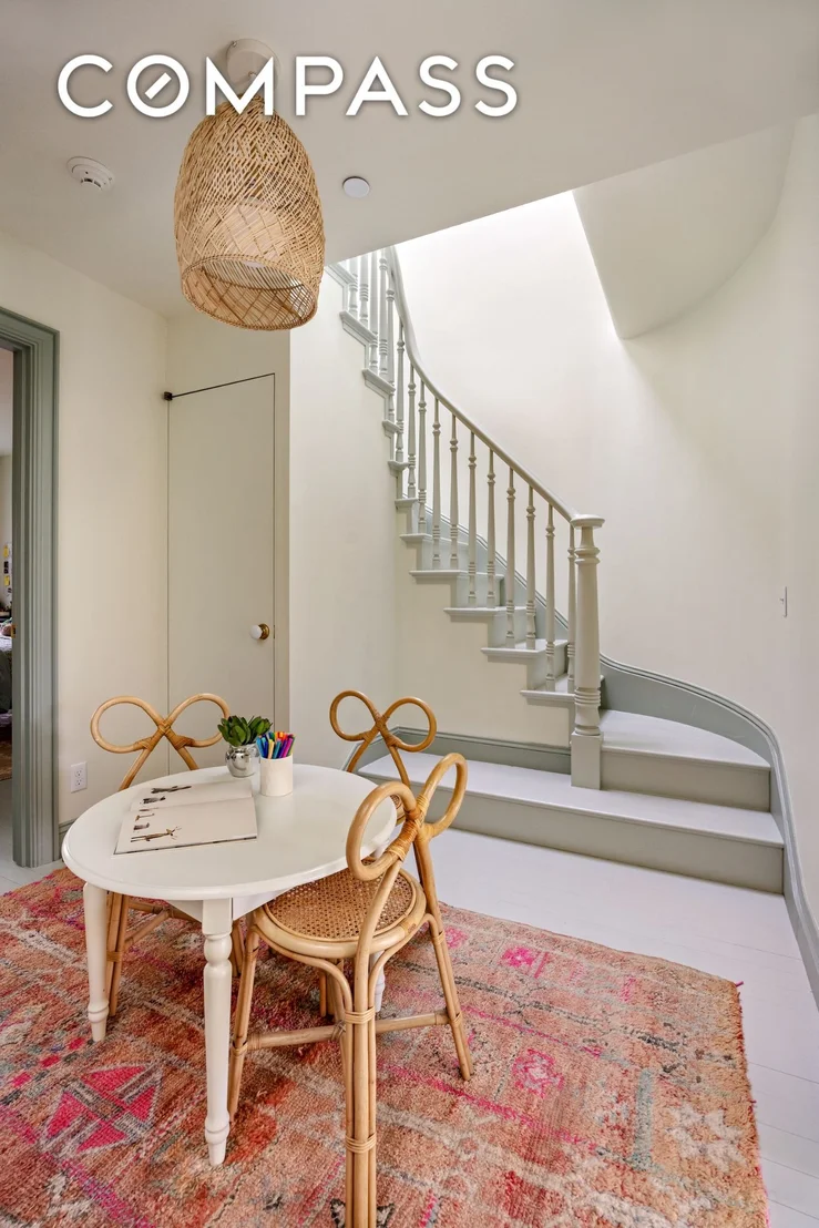 Photo of 40 Garden Place