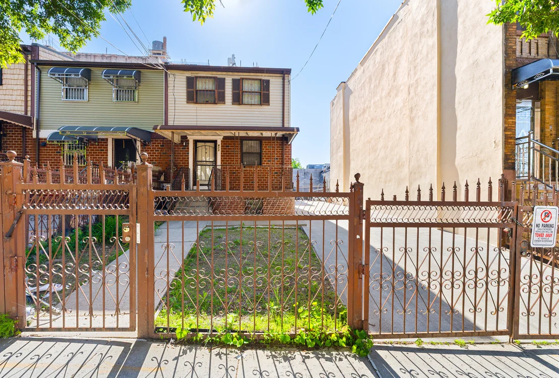 Photo of 632 Eagle Avenue