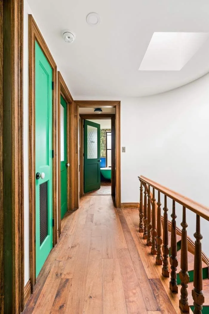Photo of 408 Macon Street