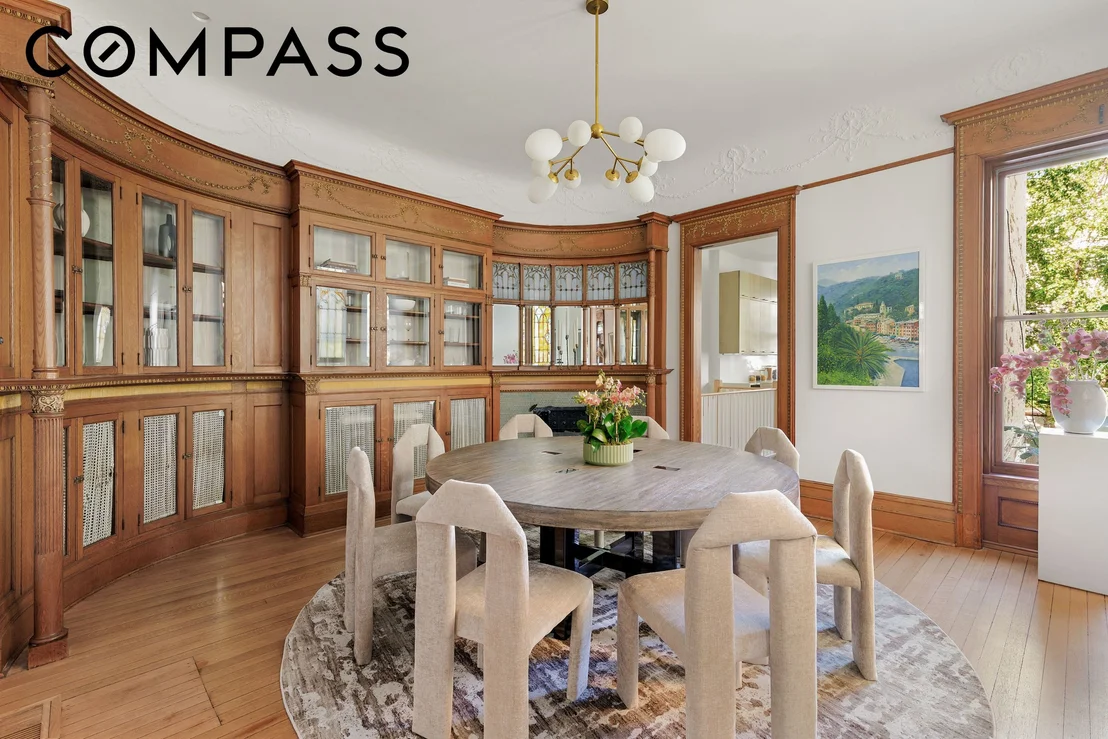 Photo of 8 Polhemus Place