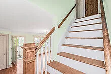 Photo of 5621 POST Road