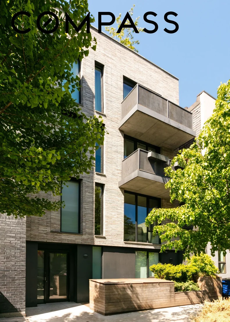 Photo of Unit 2 at 83 Eagle Street