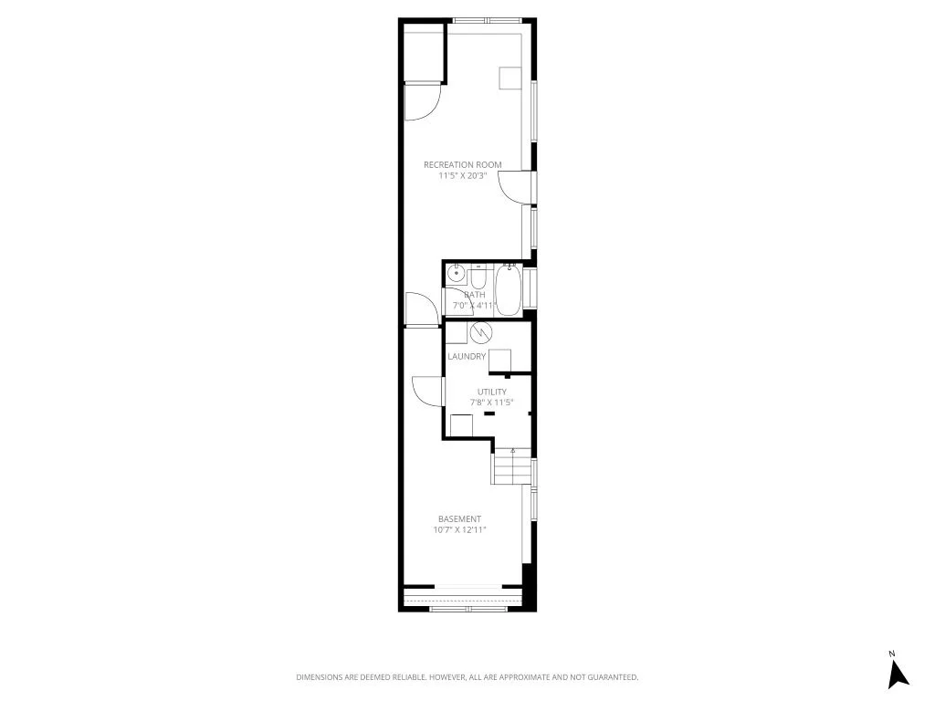 Photo of 55 Sideview Avenue