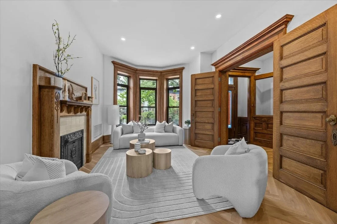 Photo of 208 LINCOLN Road