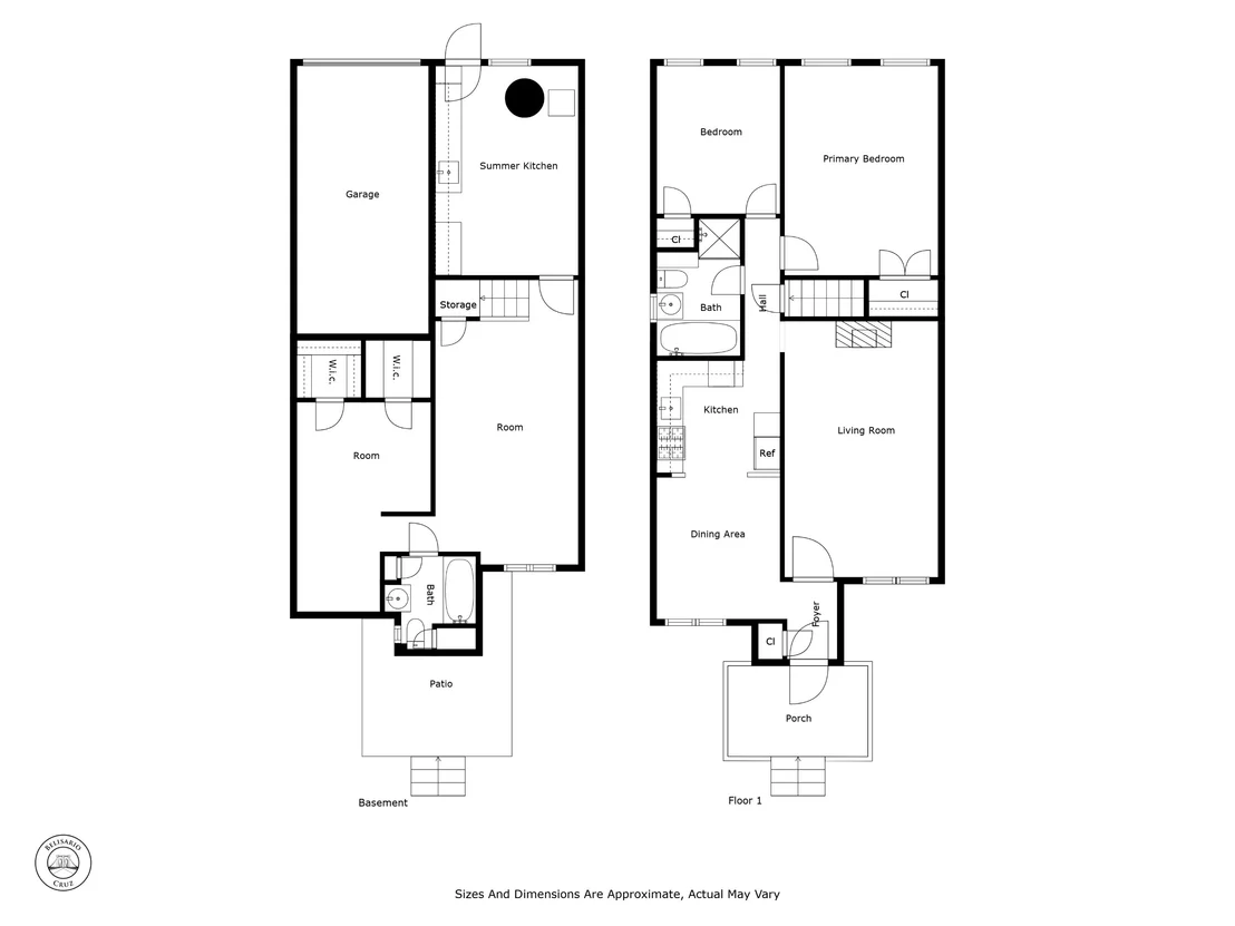 Photo of 1715 Avenue W