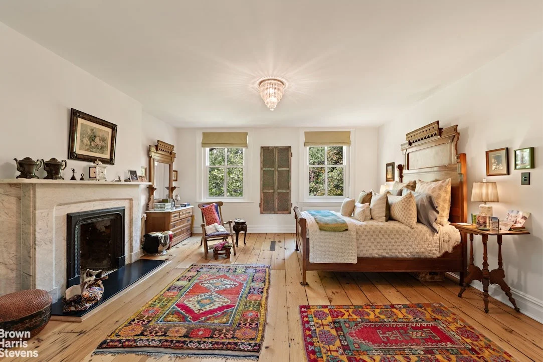 Photo of 308 STATE Street