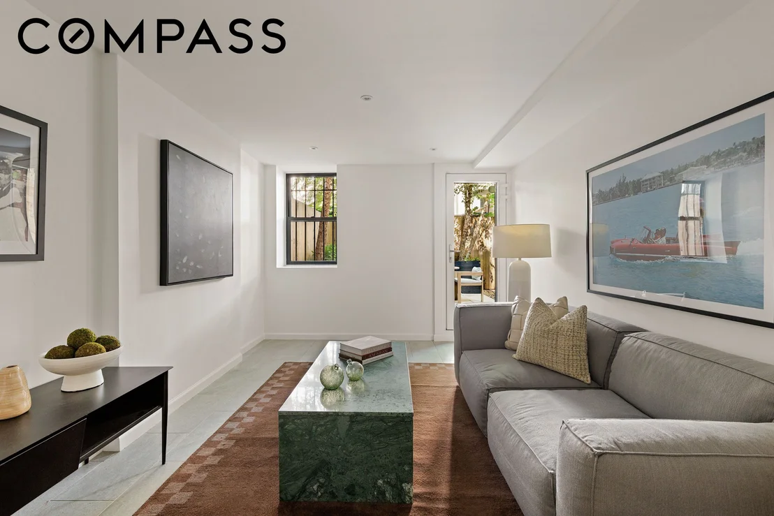 Photo of 8 Polhemus Place