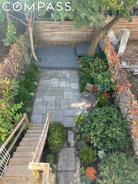 Photo of 114 2nd Street