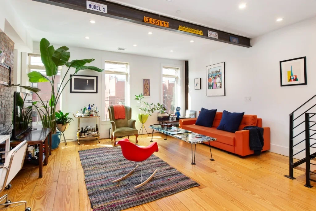 Photo of 86 Visitation Place