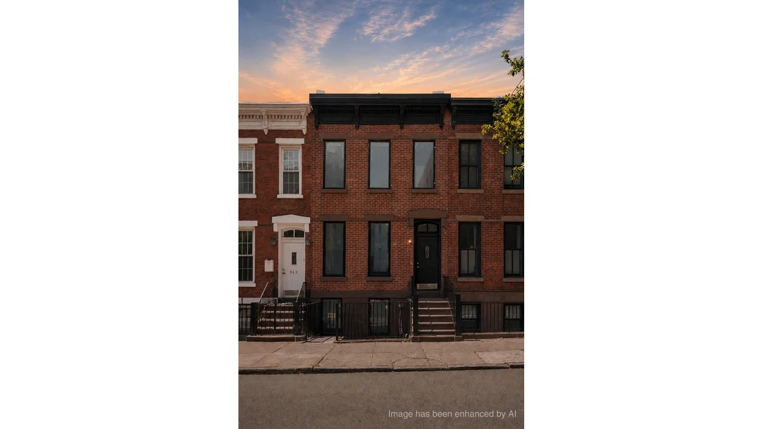 Photo of 340 CARROLL Street