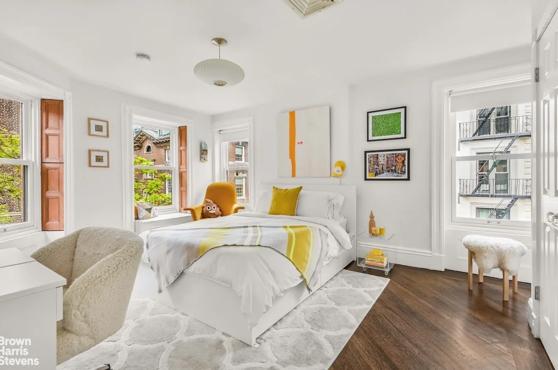 Photo of 40 ORANGE Street