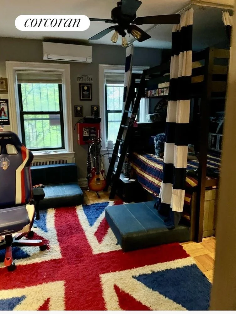 Photo of 46 Gatling Place