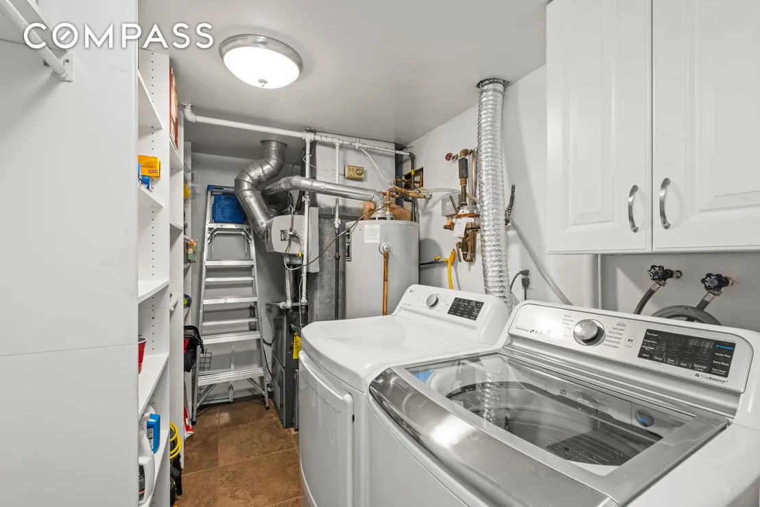 Photo of 15 Hickory Circle