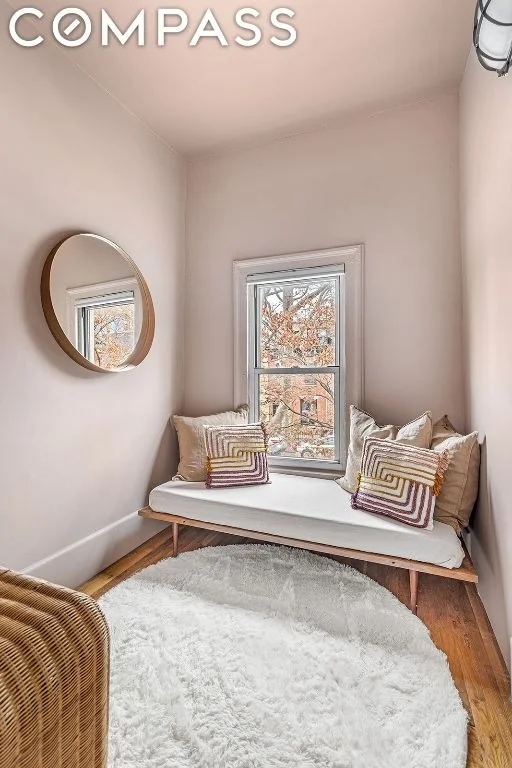Photo of 114 2nd Street