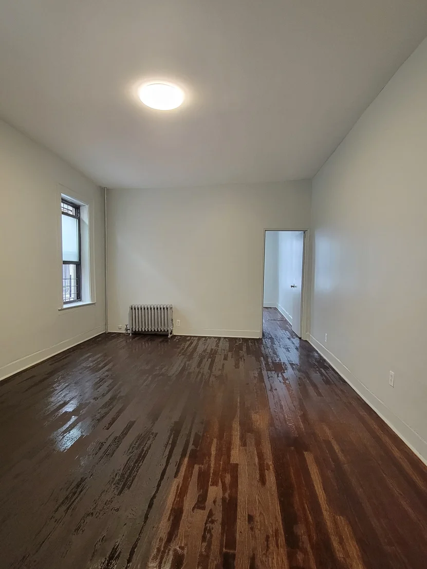 Photo of Unit 3C at 773 Eastern Parkway