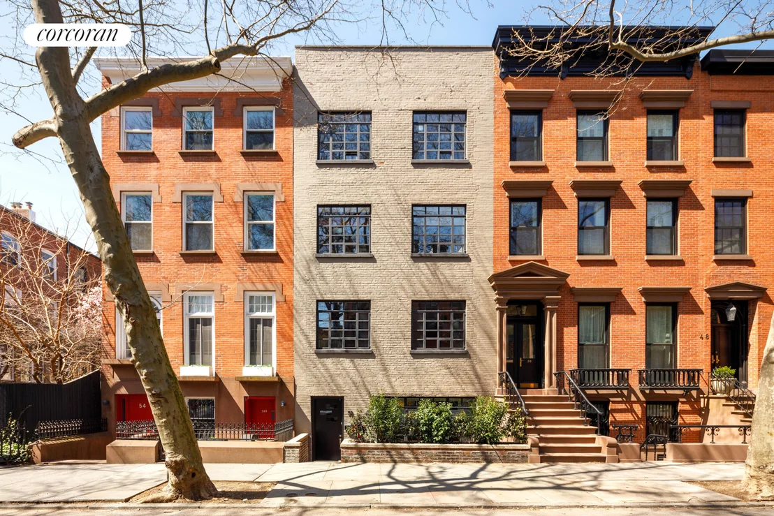 Photo of 52 SIDNEY Place