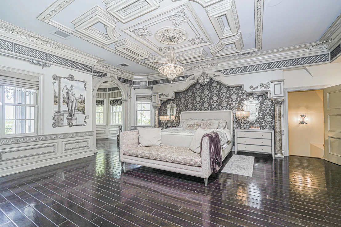 Photo of 125 BENEDICT Road