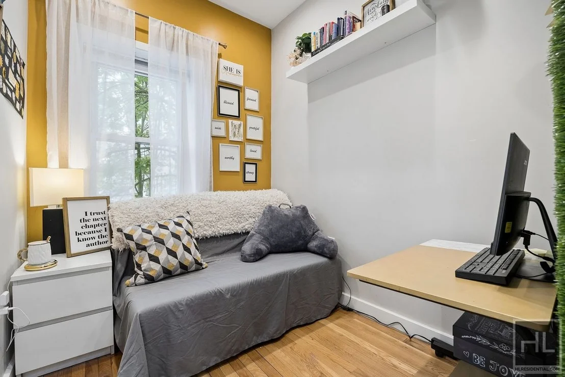 Photo of 113 Lefferts Avenue