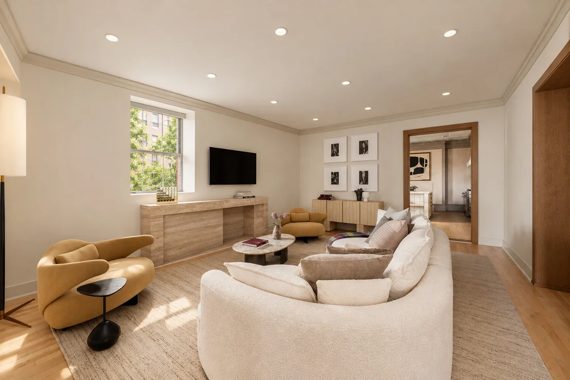 Photo of 337 RIVERSIDE Drive