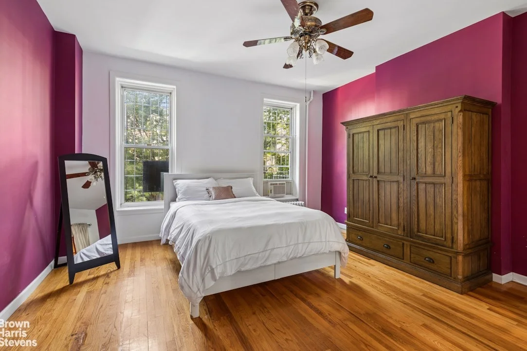 Photo of 263 BAINBRIDGE Street