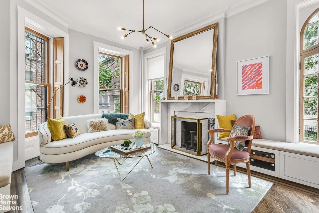 Photo of 40 ORANGE Street